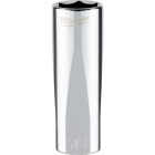 Milwaukee 3/8 In. Drive 16 mm 6-Point Deep Metric Socket with FOUR FLAT Sides Image 1