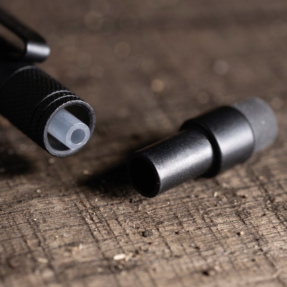 Rite in the Rain Mechanical Pencil Eraser Refill (6-Pack) Image 2