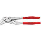 Knipex 7-1/4 In. Pliers Wrench Image 2