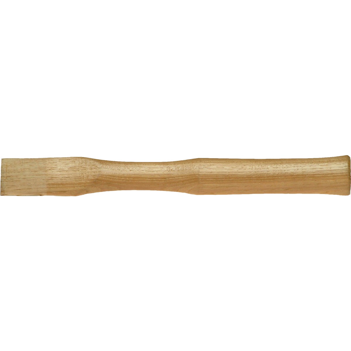 Link 16 In. Hatchet Handle Image 1