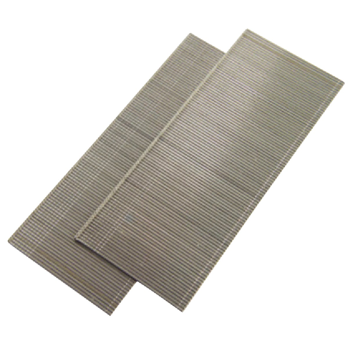 Straight, Adhesive Collation, T-Style Head, 18-Gauge Brads  2 in. Type 316 (500-Qty) Image 2