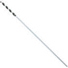 Diablo 3/8 In. x 18 In. Installer Bit Image 1