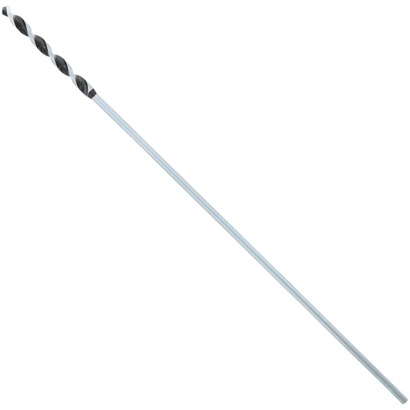 Diablo 3/8 In. x 18 In. Installer Bit Image 1