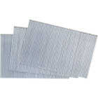 Senco 2 In. 16-Gauge Galvanized Straight Finish Nail (1000 Ct.) Image 1