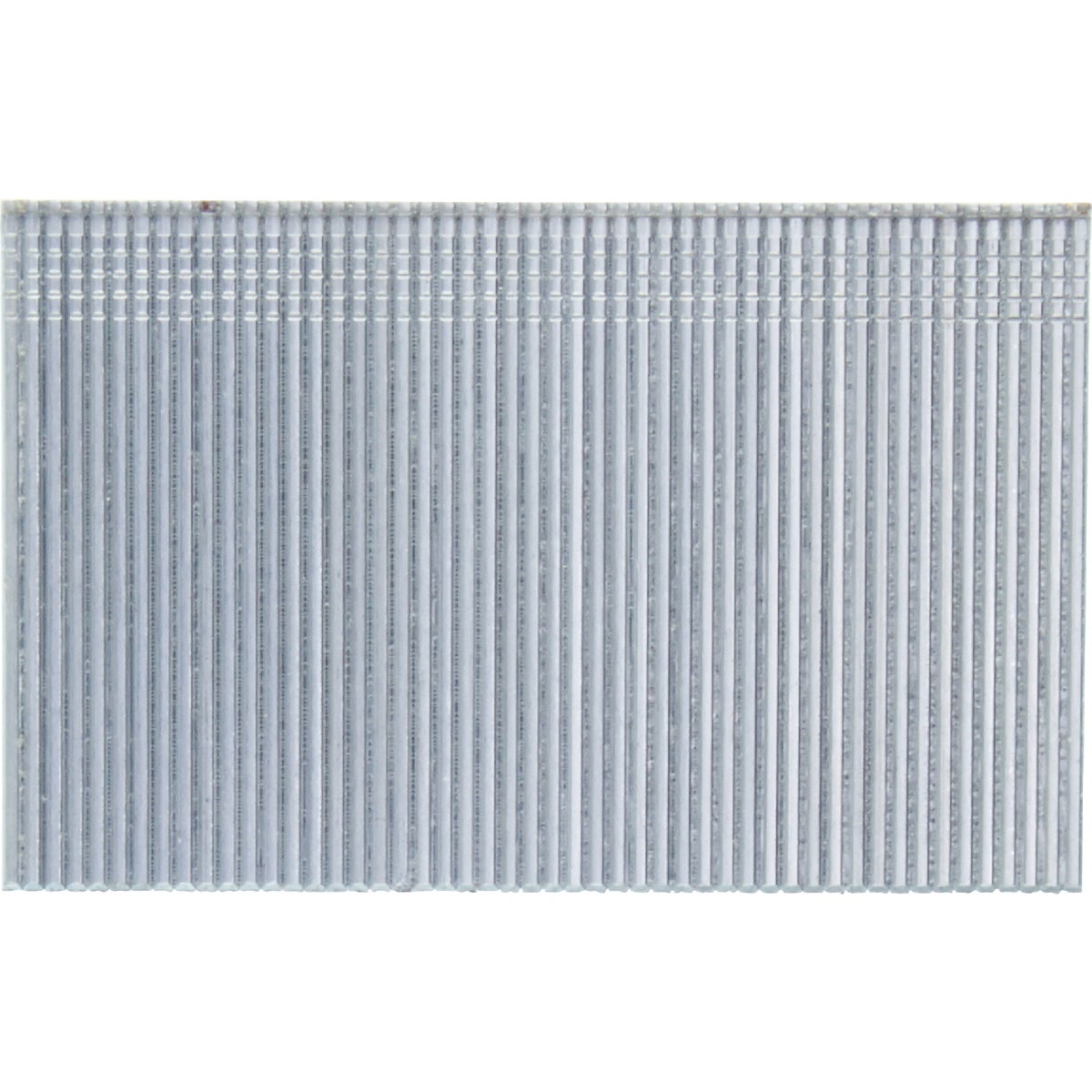 Senco 2 In. 16-Gauge Galvanized Straight Finish Nail (1000 Ct.) Image 3