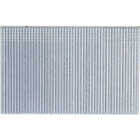 Senco 2 In. 16-Gauge Galvanized Straight Finish Nail (1000 Ct.) Image 3