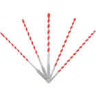 Diablo SPEEDemon Red Granite Rotary Hammer Drill Bit Set (5-Piece) Image 1