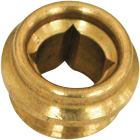 Danco #39 Price Pfister 1/2 In. x 20 Thread SizeBibb Seat (2-Pack) Image 1