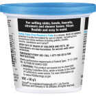 Oatey 9 Oz. Stain-Free Plumber's Putty Image 6