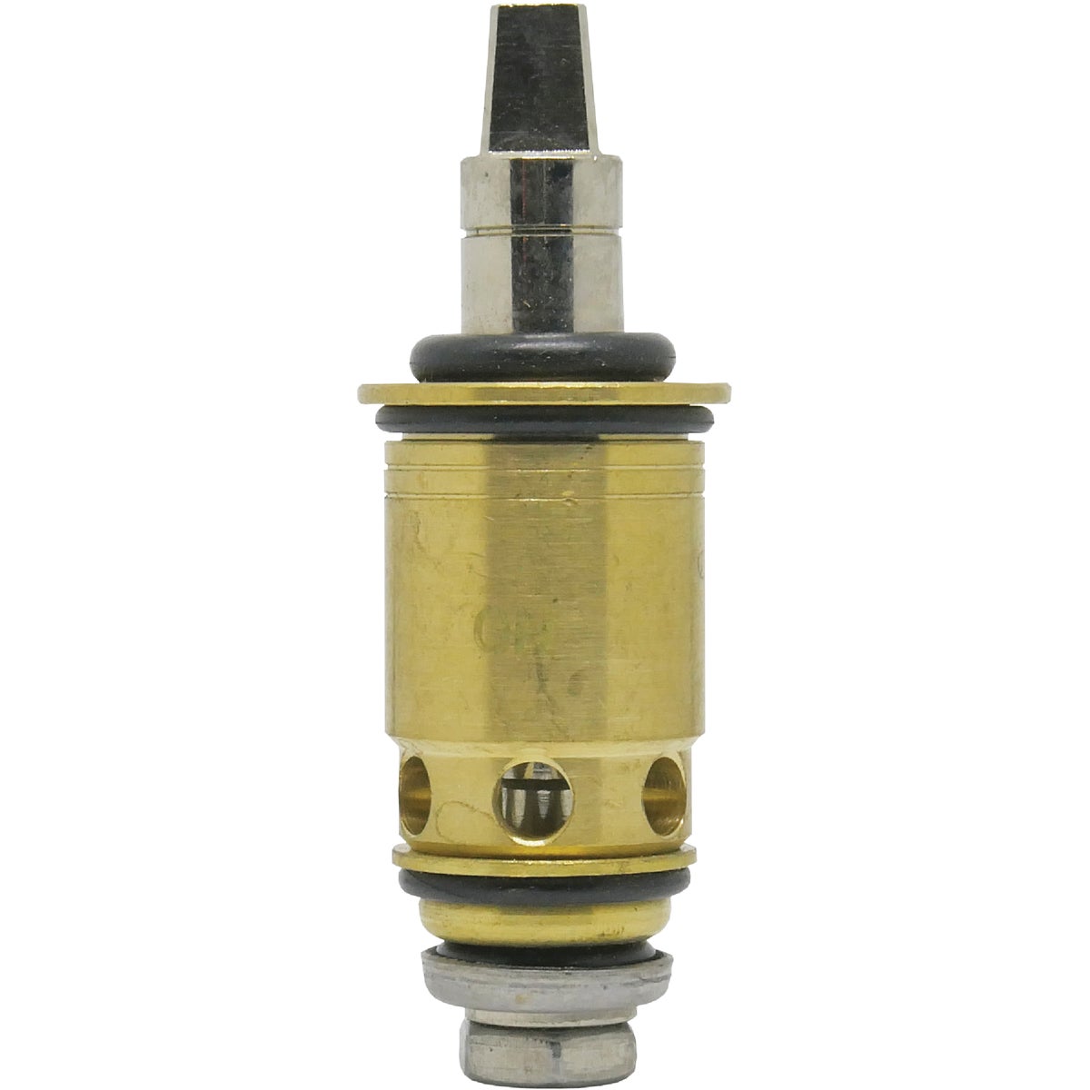 Danco Hot Water Faucet Stem for Chicago