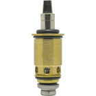 Danco Hot Water Faucet Stem for Chicago Image 1