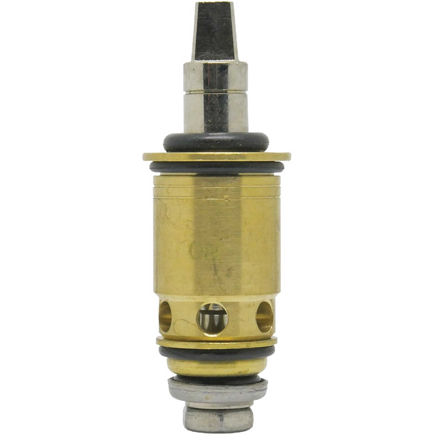 Danco Hot Water Faucet Stem for Chicago Image 1