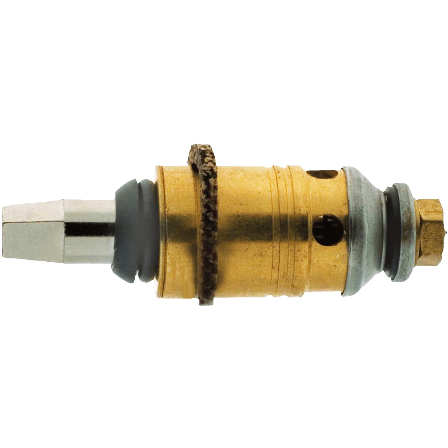 Danco Cold Water Faucet Stem for Chicago Image 1