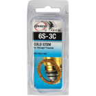 Danco Cold Water Faucet Stem for Chicago Image 2