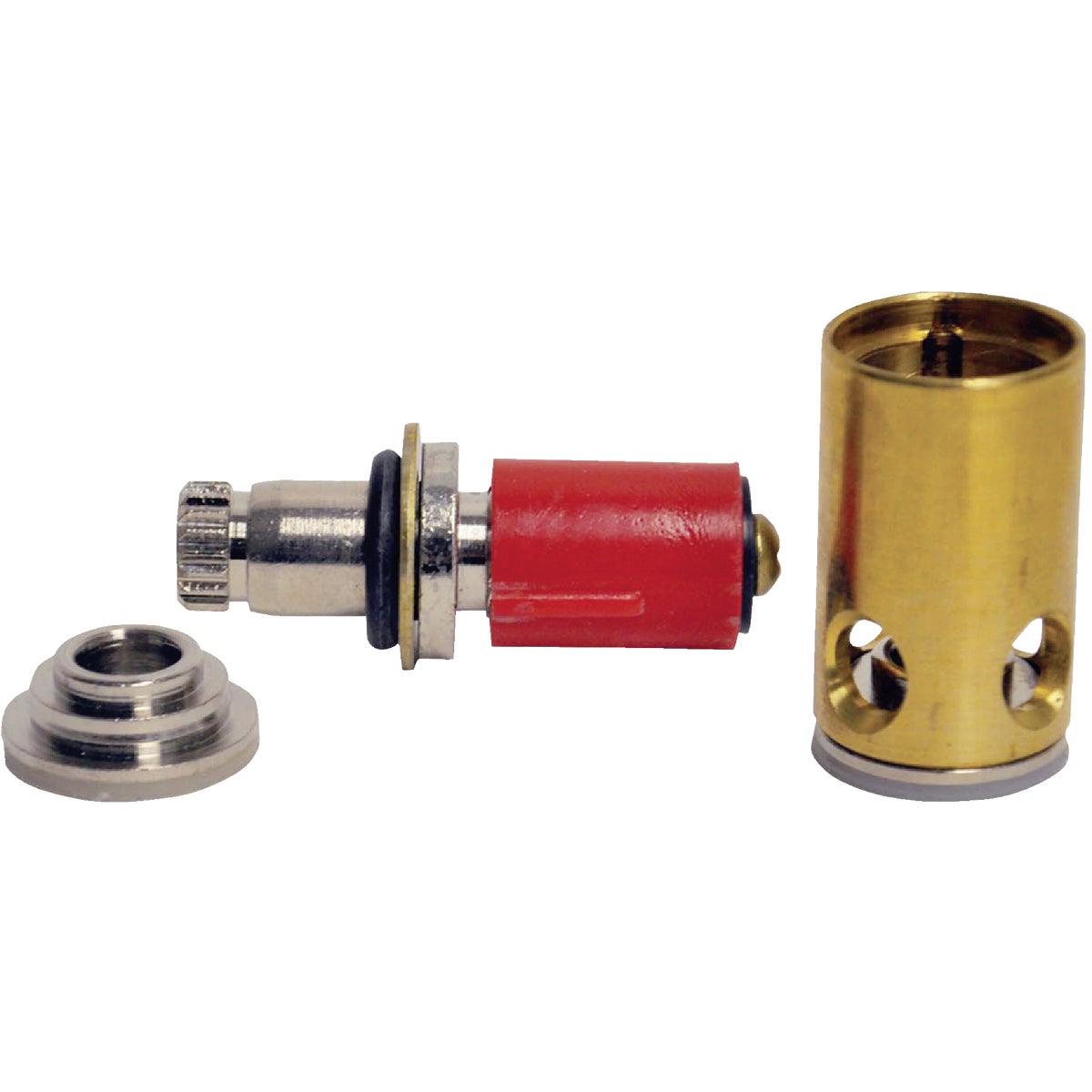 Danco Cold Water Faucet Stem for Kohler Valvet