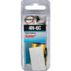 Danco Cold Water Faucet Stem for Kohler Valvet Image 2