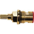 Danco Hot Water Faucet Stem for Kohler Bathroom Sink/Bath Lever Handle Image 1