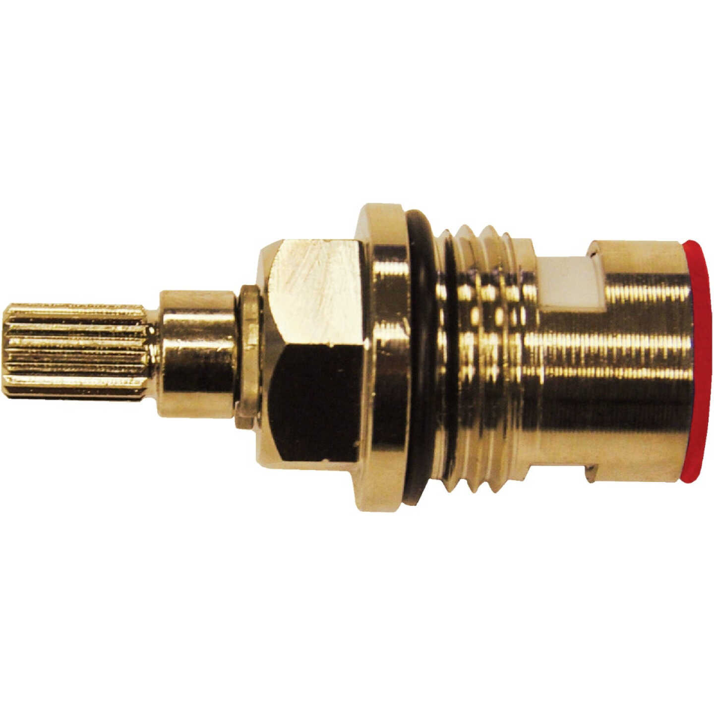 Danco Hot Water Faucet Stem for Kohler Bathroom Sink/Bath Lever Handle Image 1