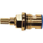 Danco Cold Water Faucet Stem for Kohler Bathroom Sink/Bath Lever Handle Image 1