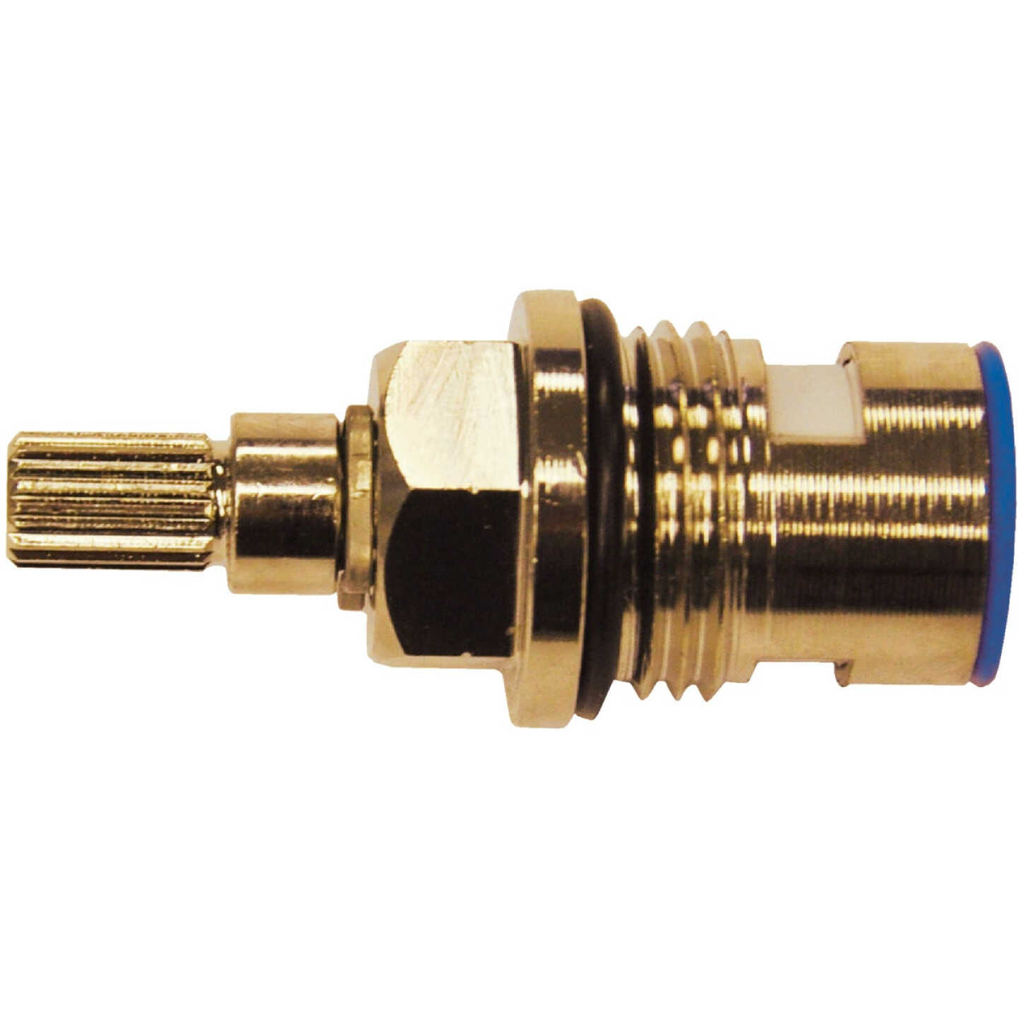 Danco Cold Water Faucet Stem for Kohler Bathroom Sink/Bath Lever Handle Image 1