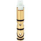 Danco Faucet Cartridge For Moen Single-Handle Image 1