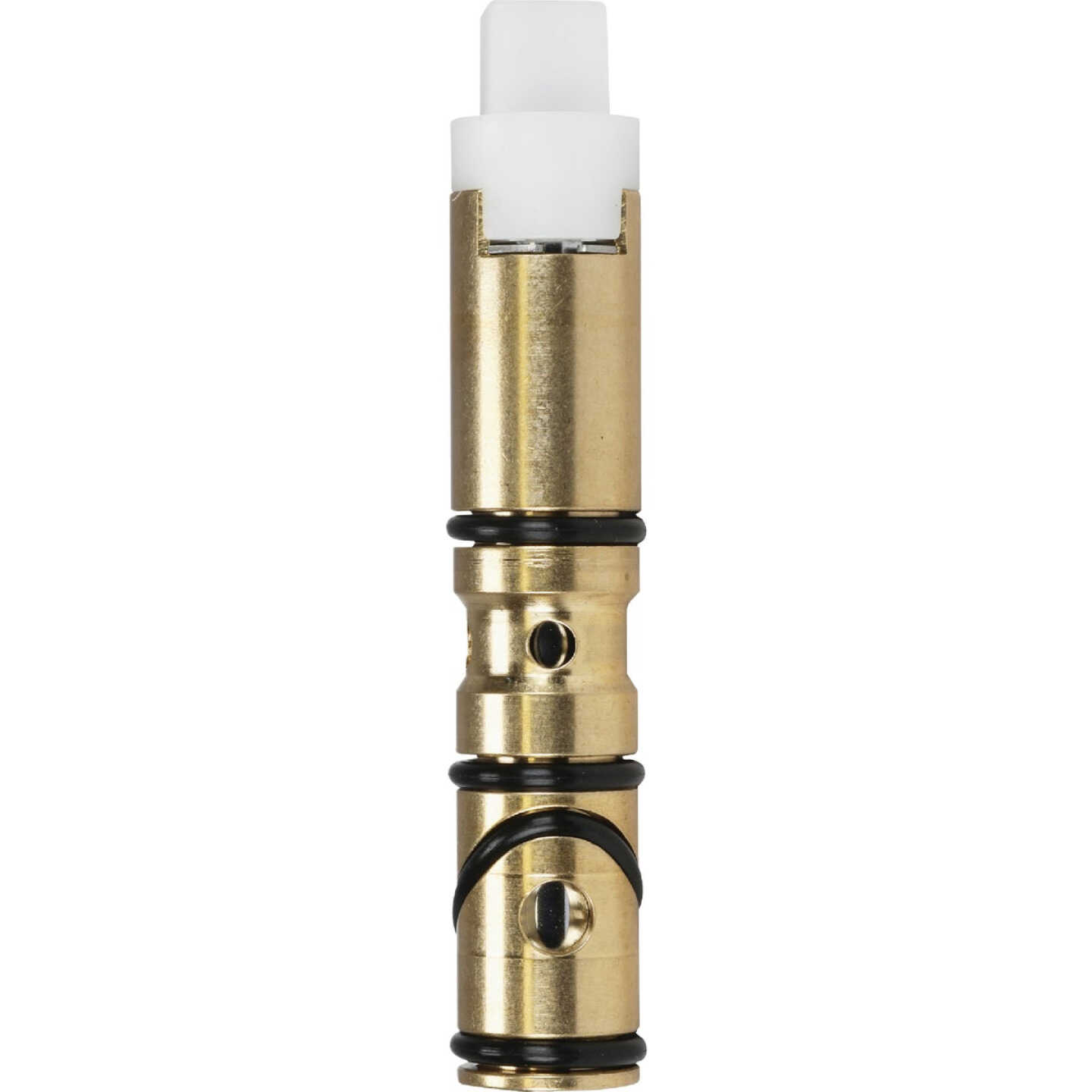 Danco Faucet Cartridge For Moen Single-Handle Image 1