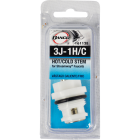 Danco Hot/Cold Water Faucet Stem for Streamway Image 2