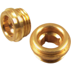 Danco #113 Sayco 1/2 In. x 20 Thread Size Bibb Seat (2-Pack) Image 1