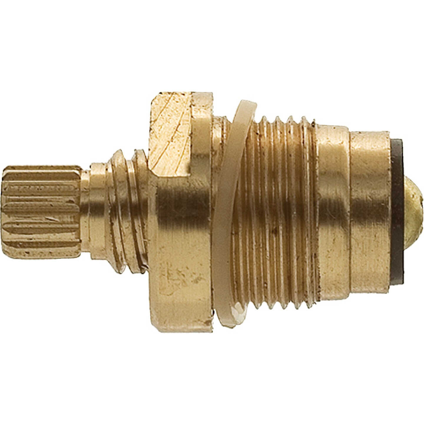 Danco Hot Water Faucet Stem for Central Brass Image 1