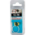 Danco Hot Water Faucet Stem for Central Brass Image 2