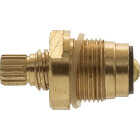 Danco Cold Water Faucet Stem for Central Brass Image 1