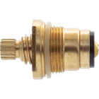 Danco Hot Water Faucet Stem for Gerber Image 1