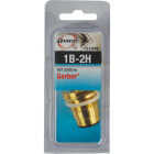 Danco Hot Water Faucet Stem for Gerber Image 2