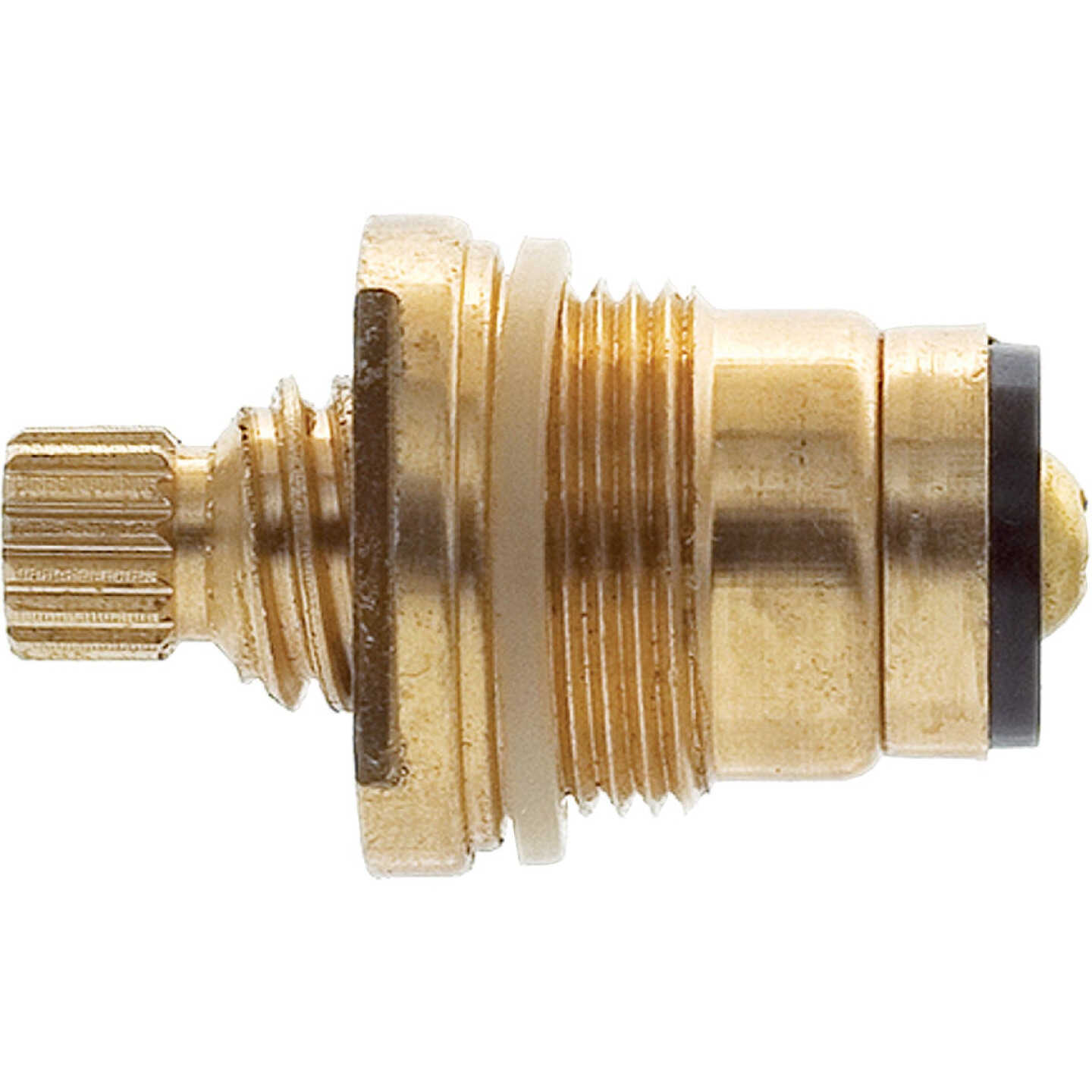 Danco Cold Water Faucet Stem for Gerber Image 1