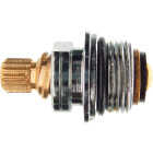 Danco Cold Water Faucet Stem for Sayco Image 1