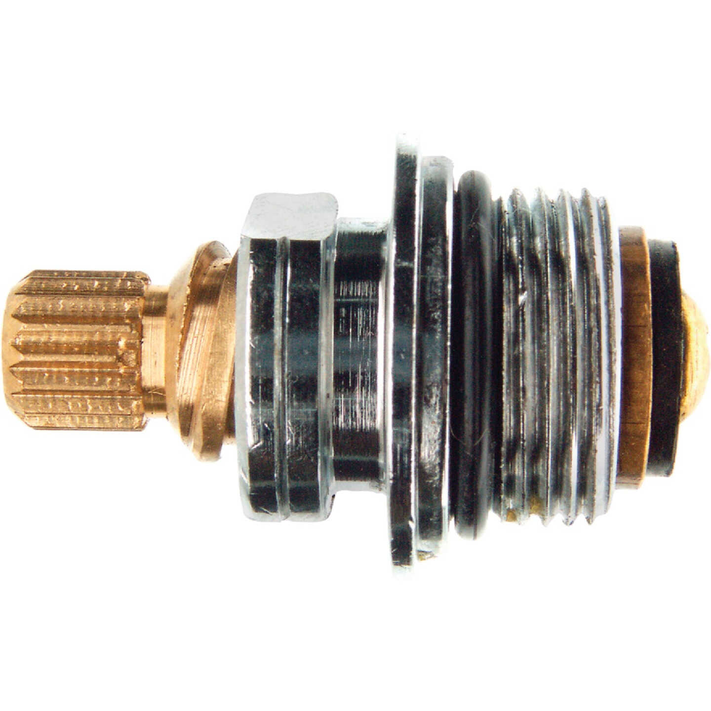 Danco Cold Water Faucet Stem for Sayco Image 1