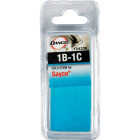 Danco Cold Water Faucet Stem for Sayco Image 2