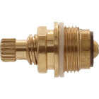 Danco Hot Water Faucet Stem for Union Brass-Gopher Image 1