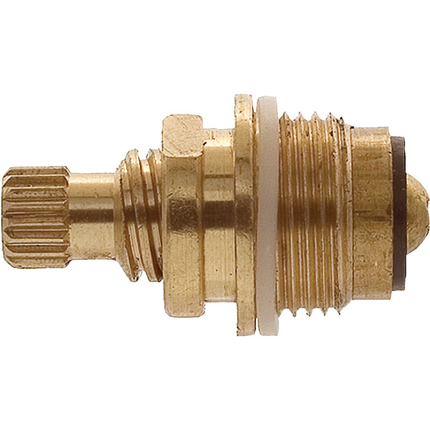 Danco Hot Water Faucet Stem for Union Brass-Gopher Image 1