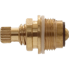 Danco Cold Water Faucet Stem for Union Brass-Gopher Image 1
