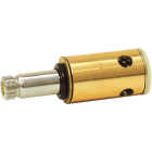 Danco Hot Water Faucet Stem for Kohler Lever Handle Image 1