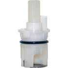 Danco Hot/Cold Water Faucet Stem for Delta 3S-16H/C With 2 Lever-Style Handles Image 1