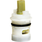 Danco Hot/Cold Water Faucet Stem Cartridge for American Standard Image 1