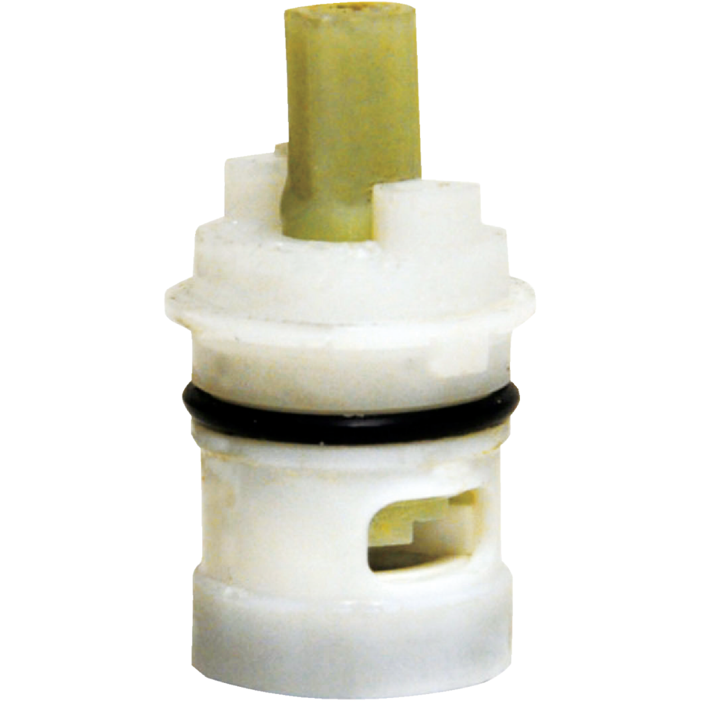 Danco Hot/Cold Water Faucet Stem Cartridge for American Standard Image 1
