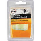 Danco Hot/Cold Water Faucet American Standard Eljer Stem Cartridge Image 2