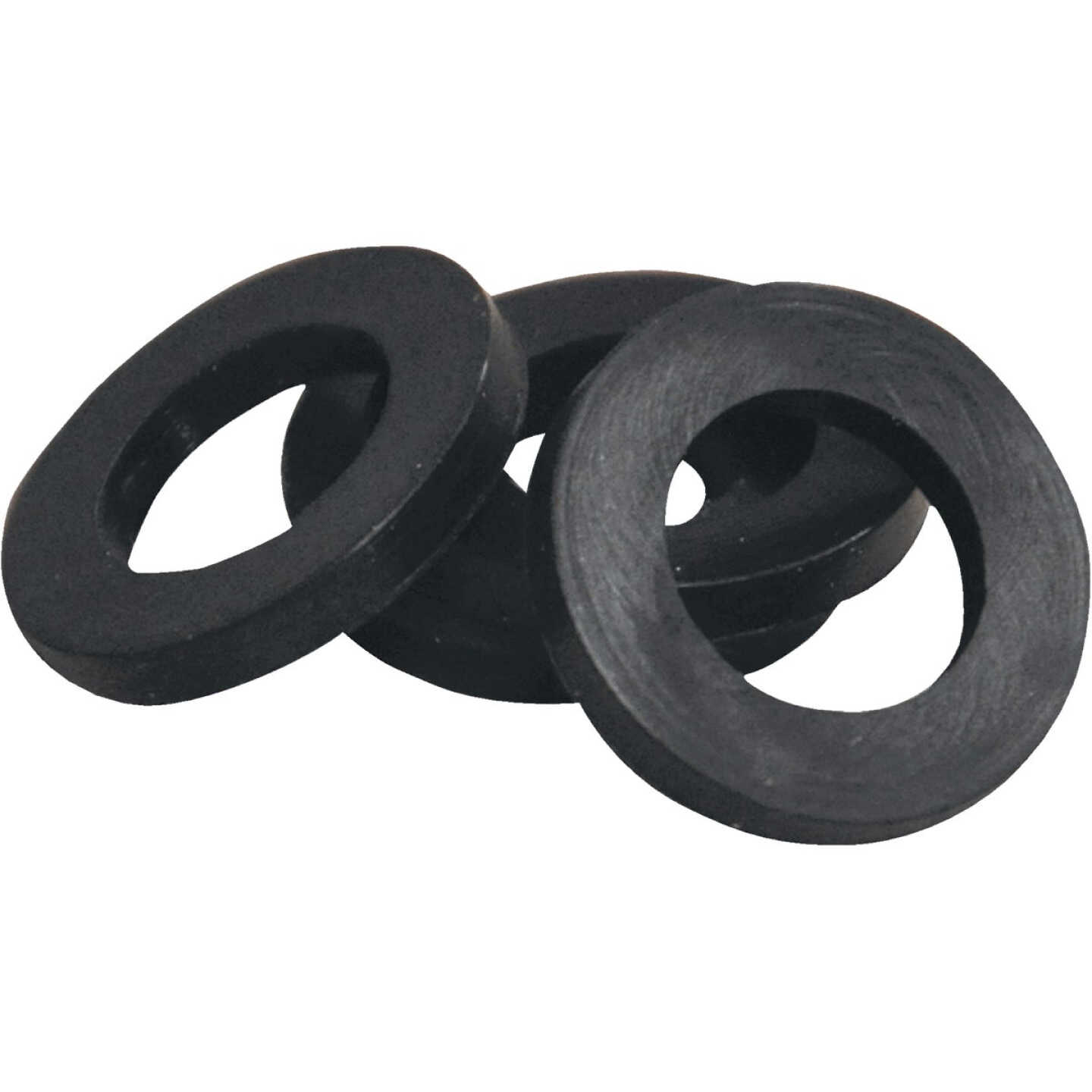 Danco Rubber Showerhead Gasket (3 Ct.) Image 1