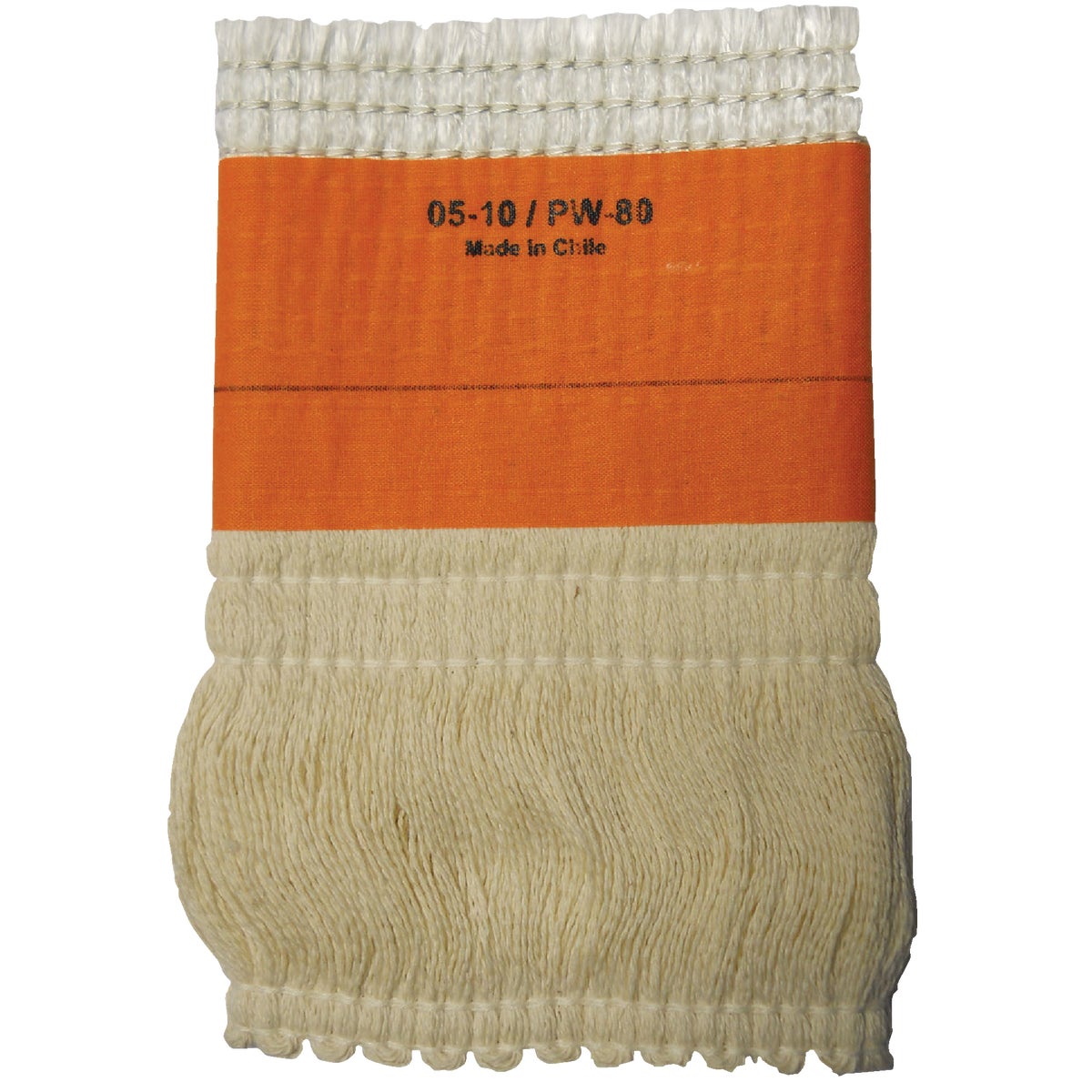 Kero World 32100 Kerosene Heater Wick Image 1