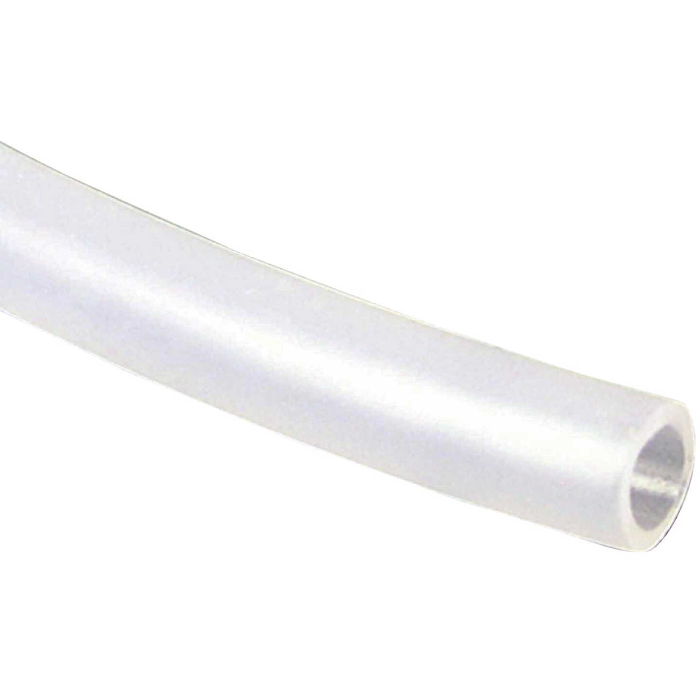 Abbott Rubber 1/2 In. x 3/8 In. x 100 Ft. Polyethylene Tubing Image 1