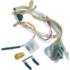 Reliance 300/400 Series Natural Gas Pilot Assembly Image 1