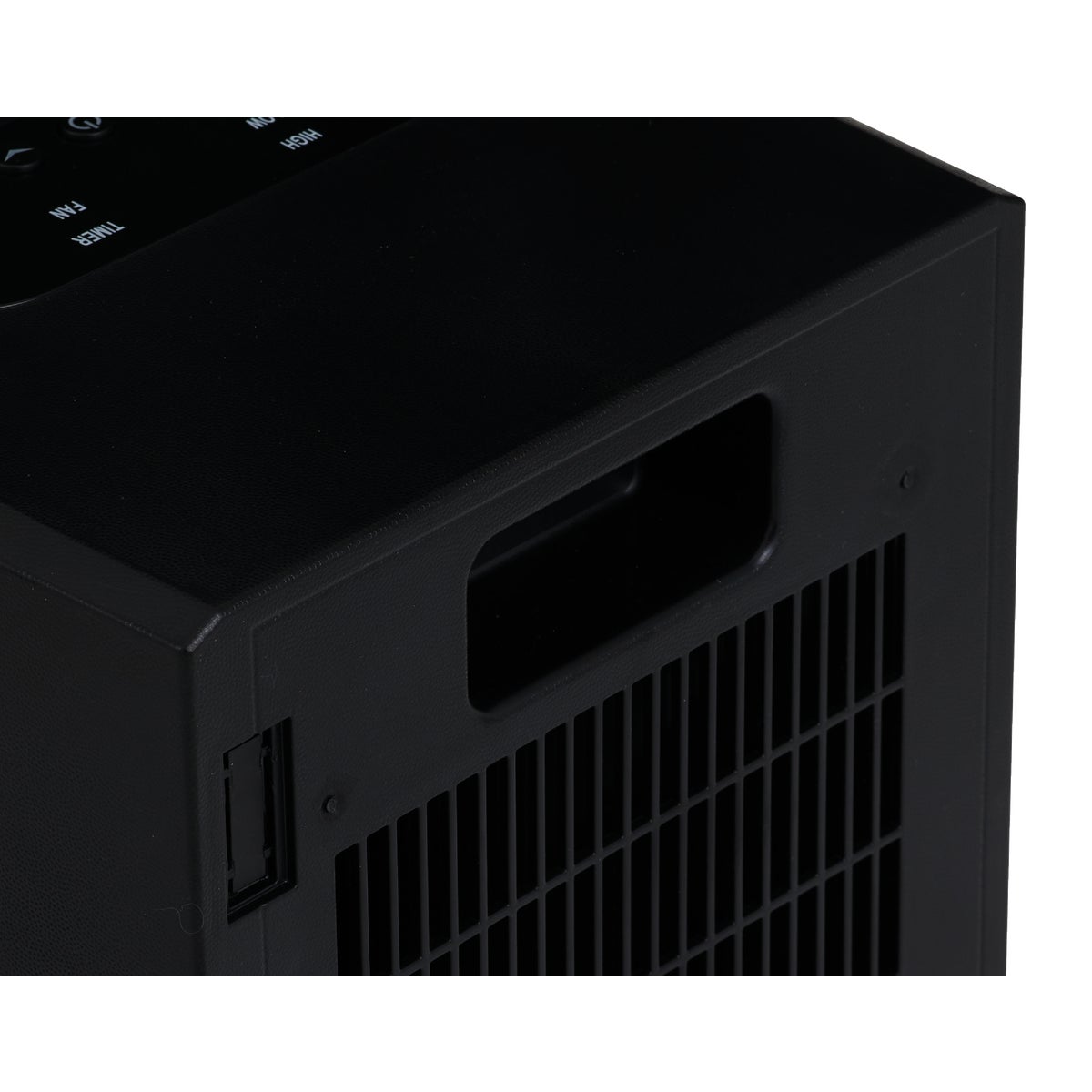 Home Impressions 1500W 120V Quartz Heater with Remote Image 5